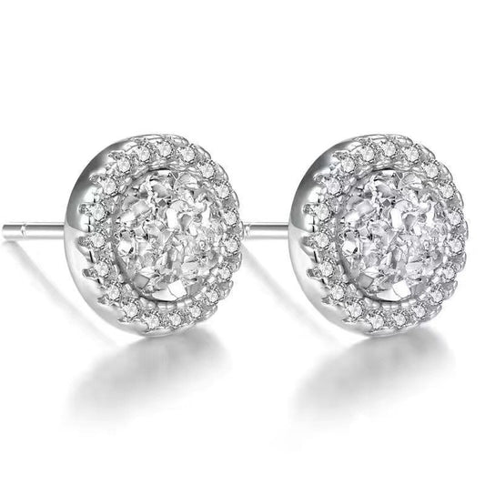 Aretes 1002