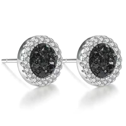 Aretes 1004