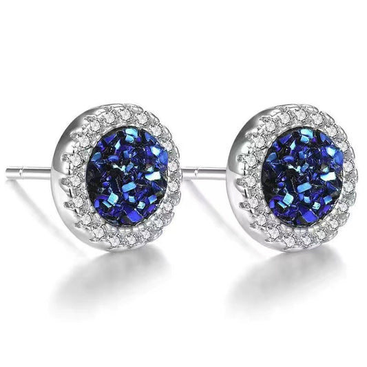 Aretes 1003