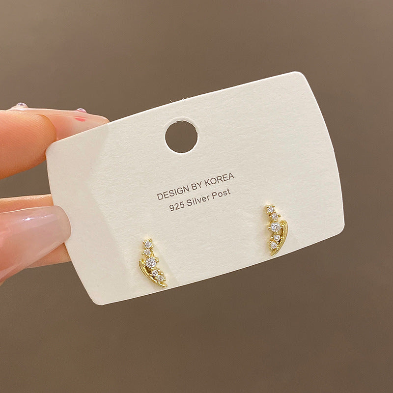 Aretes 1119