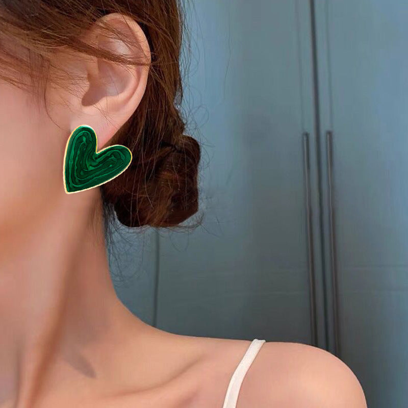 Aretes 755