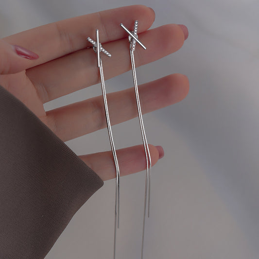 Aretes 949