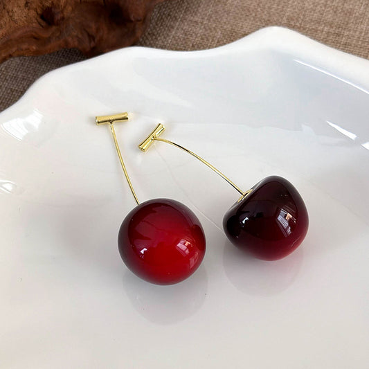 Aretes 824