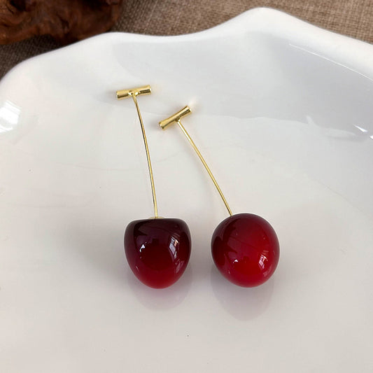 Aretes 822