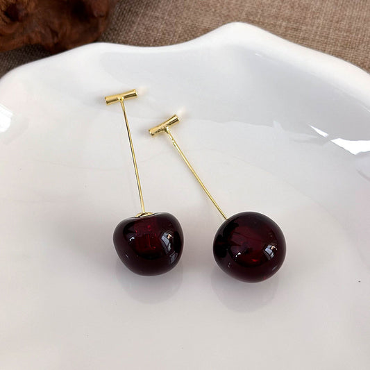 Aretes 858