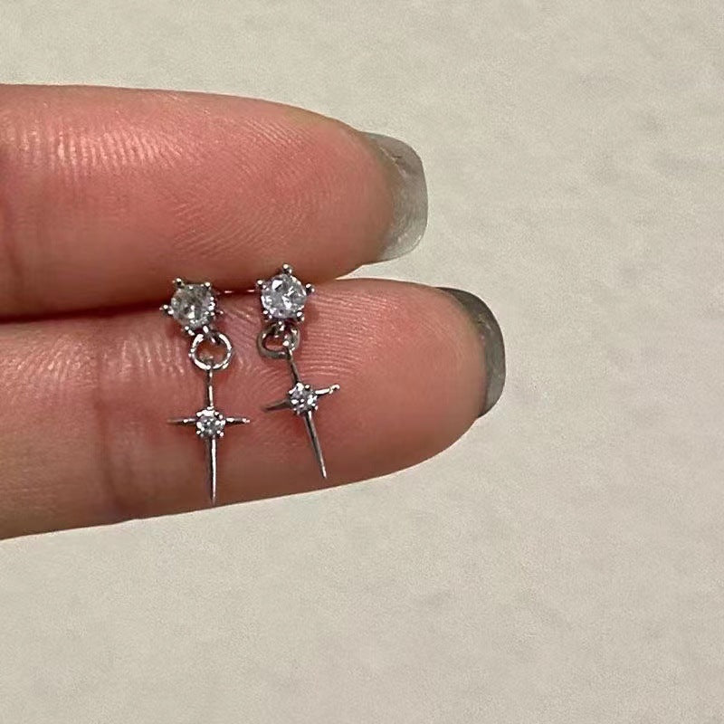 Aretes 748