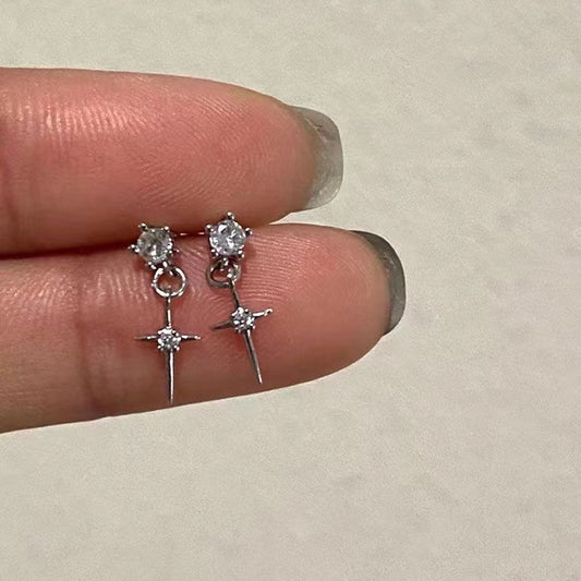 Aretes 748