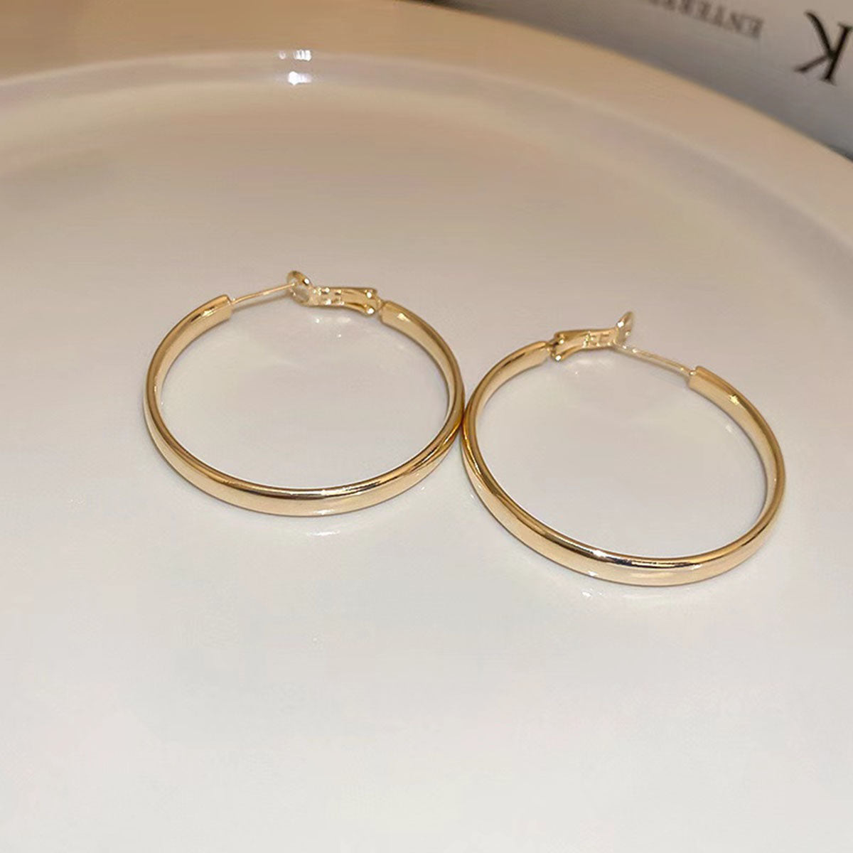 Aretes 1161