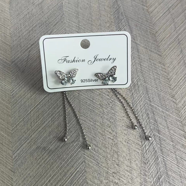 Aretes 379