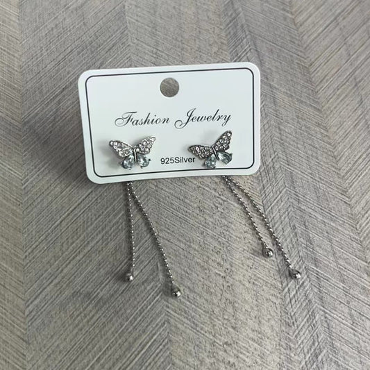 Aretes 379