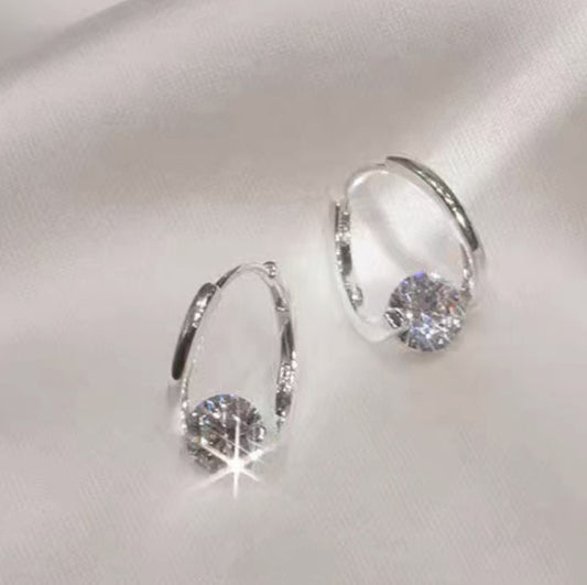 Aretes 556