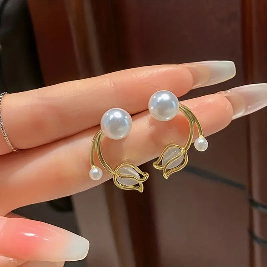 Aretes 162