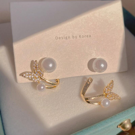 Aretes 443