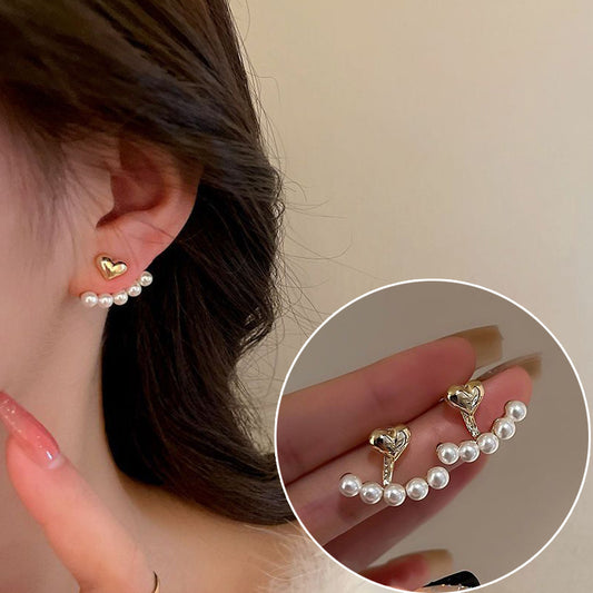 Aretes 282