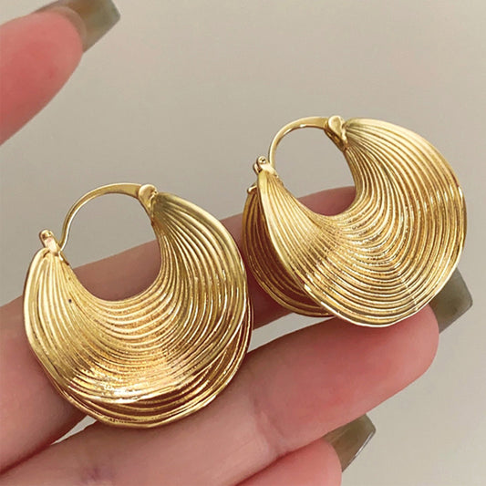Aretes 735