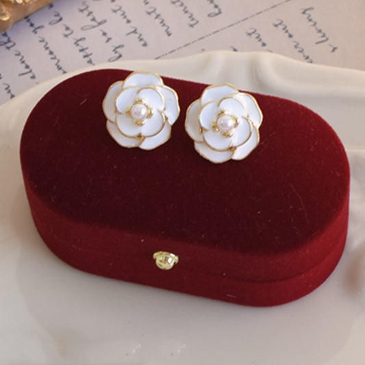 Aretes 816