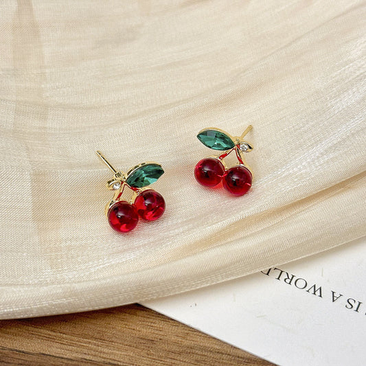 Aretes 136