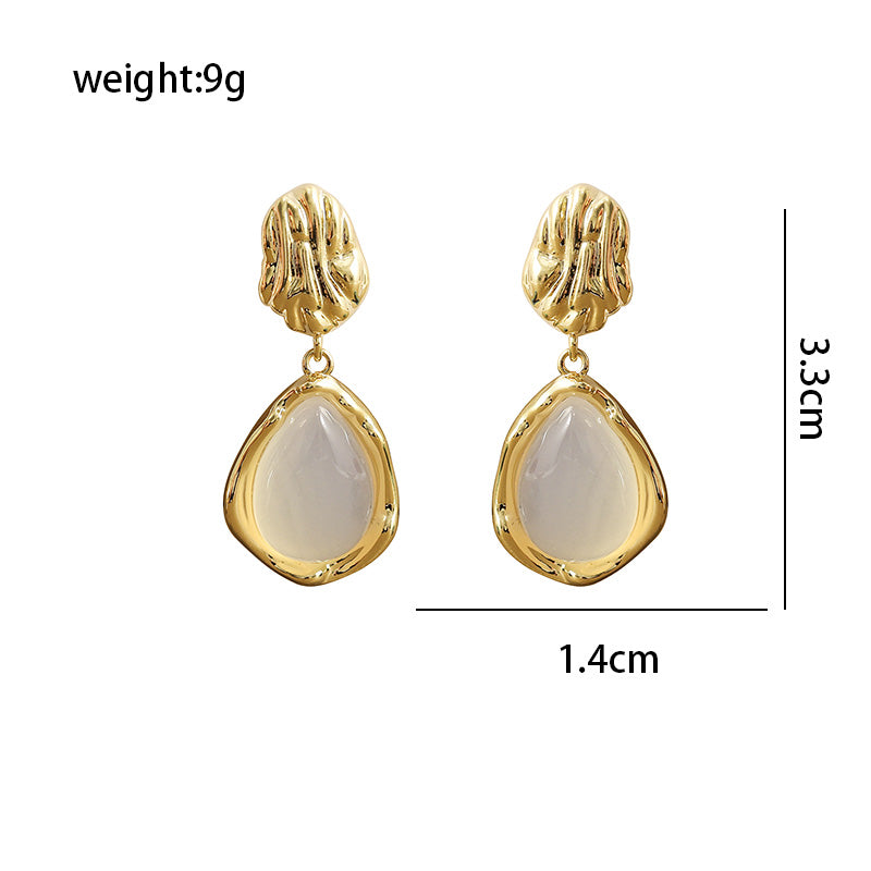 Aretes 757