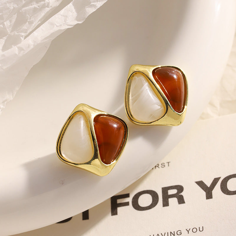 Aretes 639