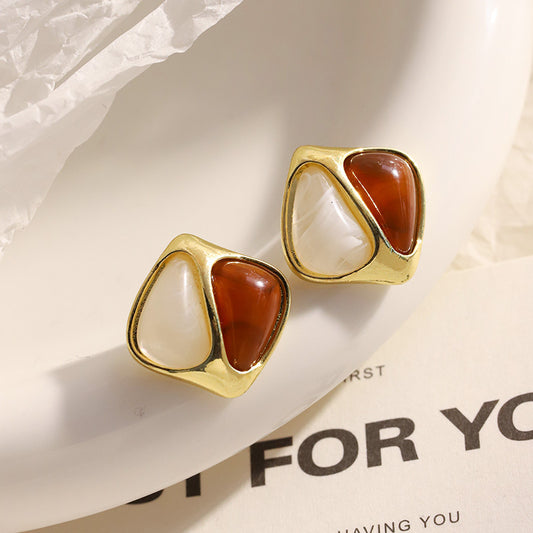Aretes 639