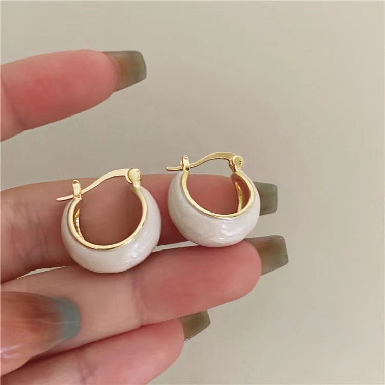 Aretes 778