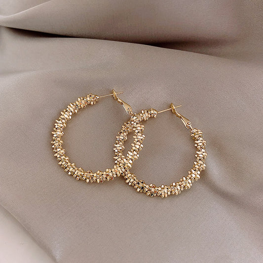 Aretes 414