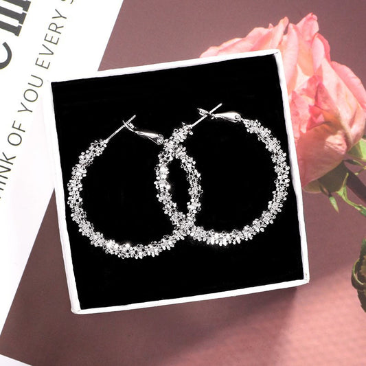 Aretes 415