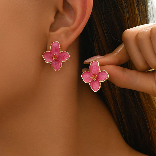Aretes 39