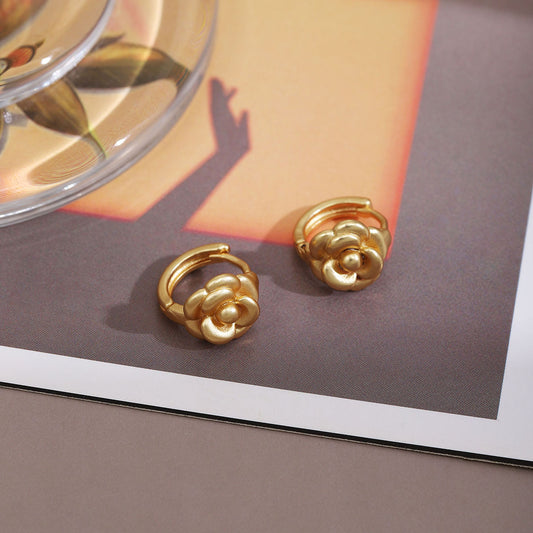 Aretes 543