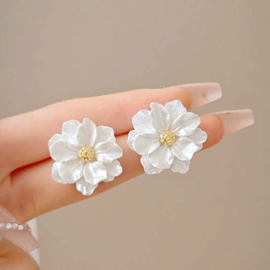 Aretes 132