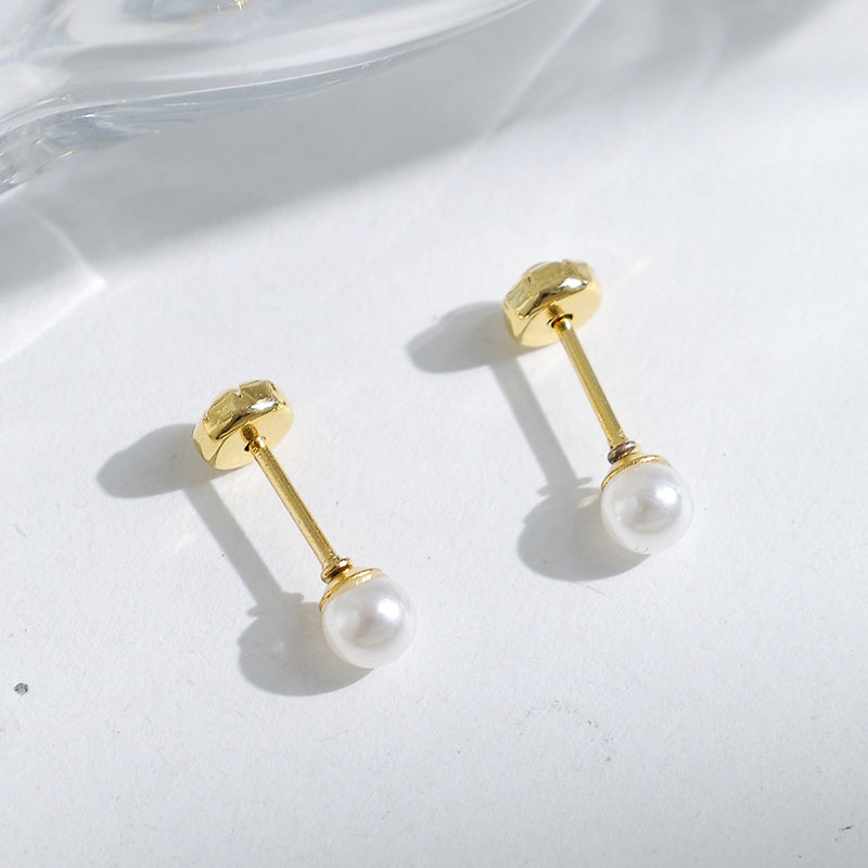 Aretes 302