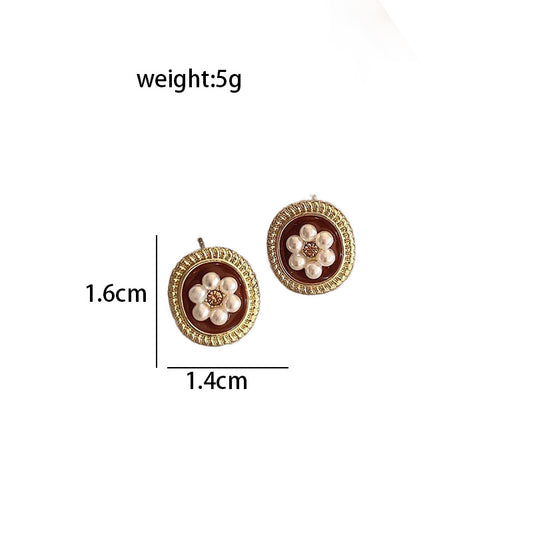 Aretes 166