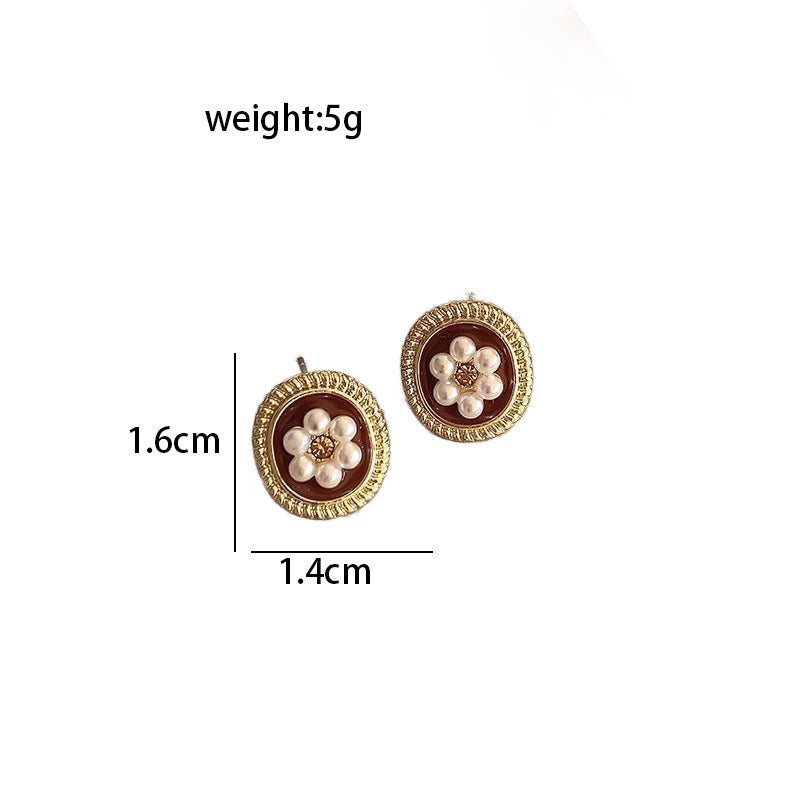 Aretes 651