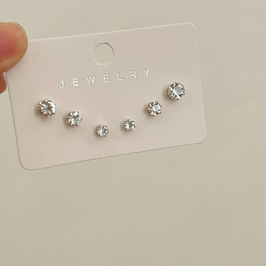 Aretes 424
