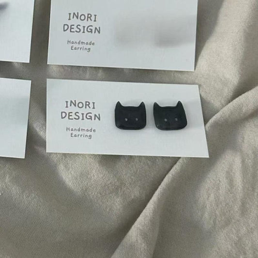 Aretes 1020