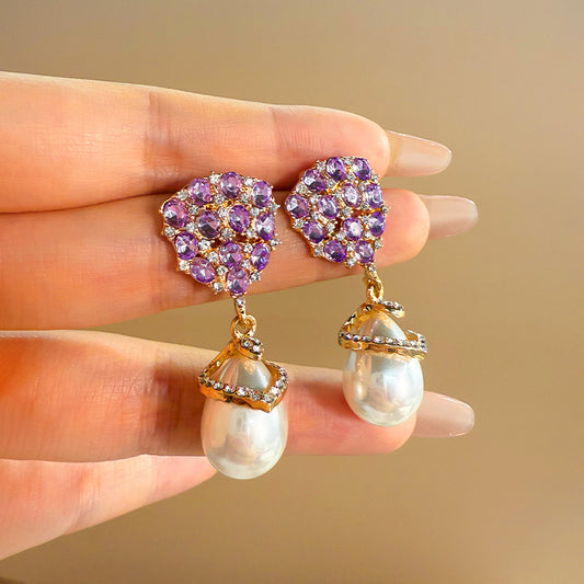 Aretes 211