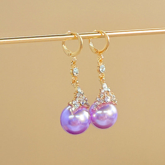 Aretes 212