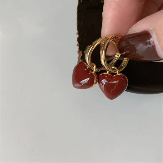 Aretes 204