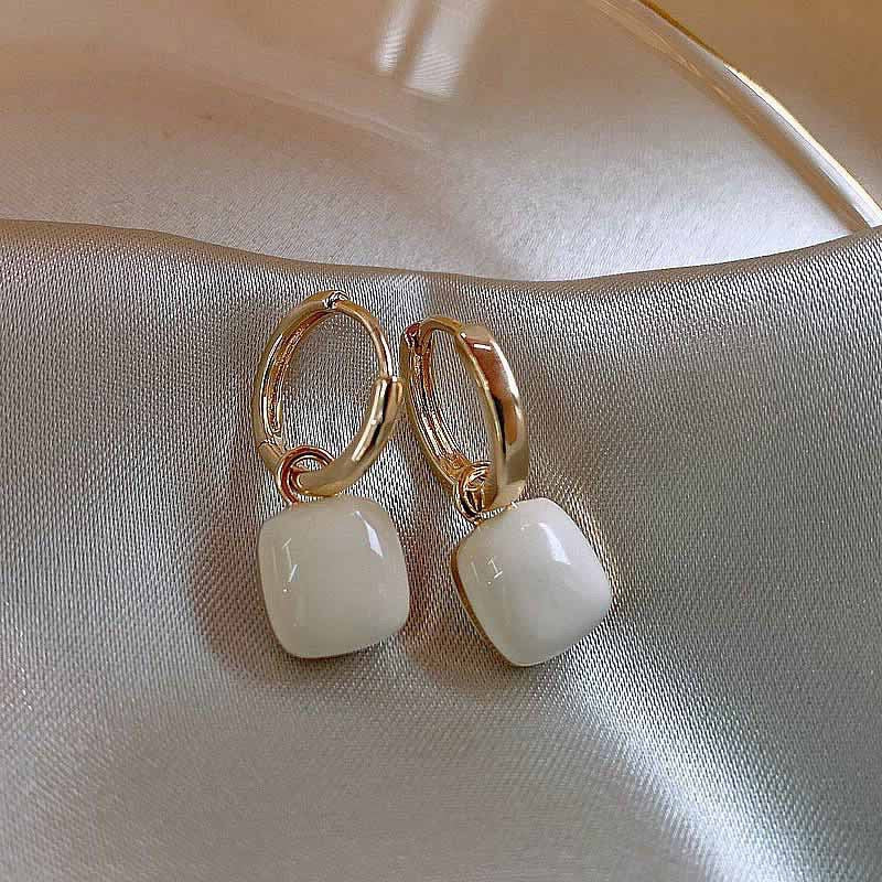 Aretes 535