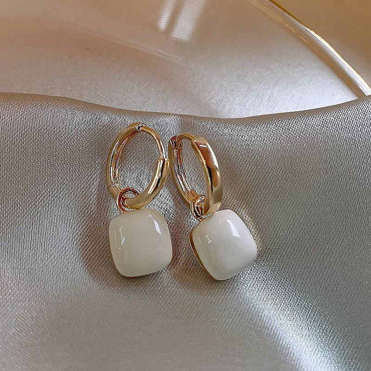 Aretes 535