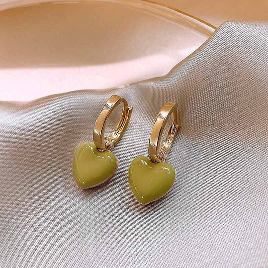 Aretes 260
