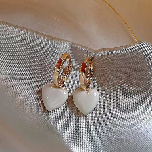 Aretes 259