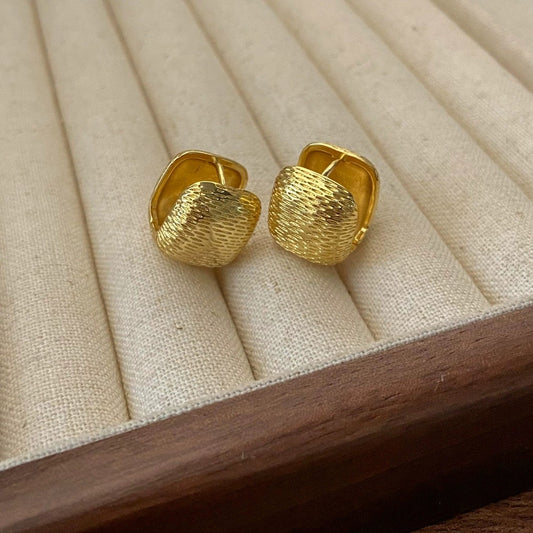 Aretes 856