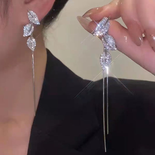Aretes 409