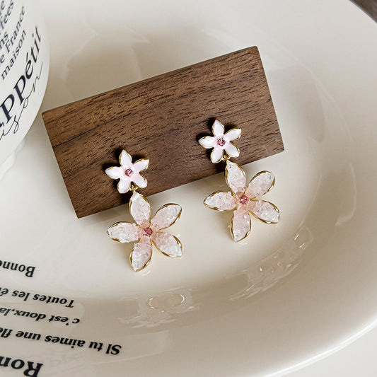 Aretes 199