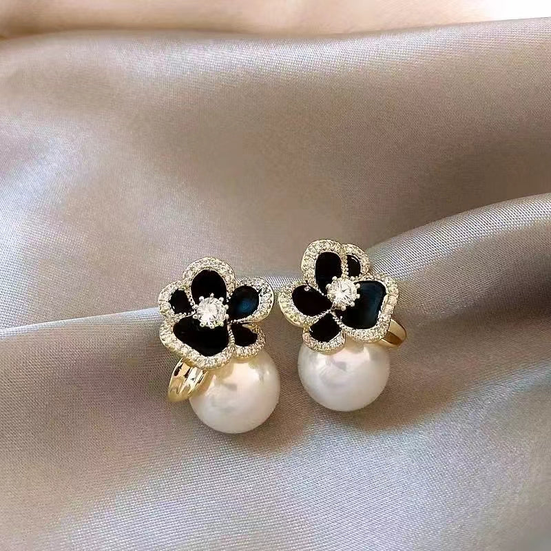Aretes 294