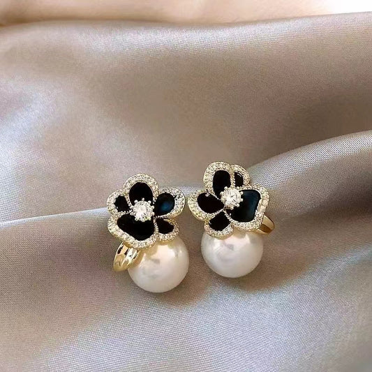 Aretes 294