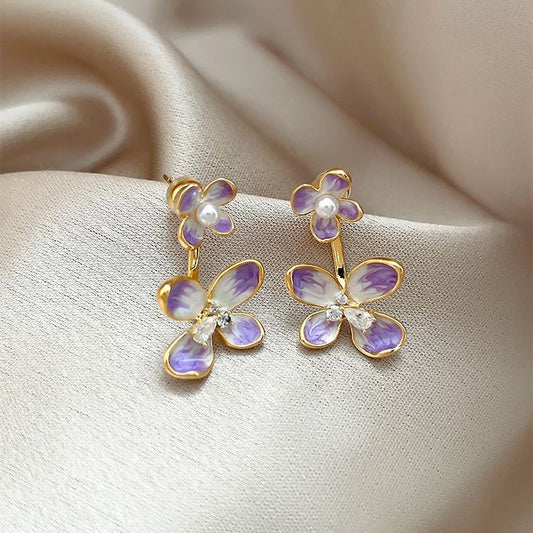 Aretes 815