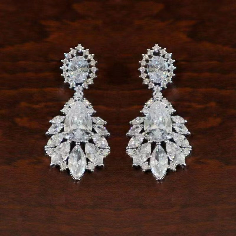 Aretes 902