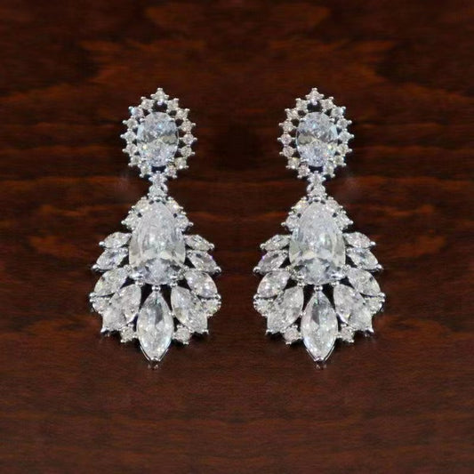 Aretes 902